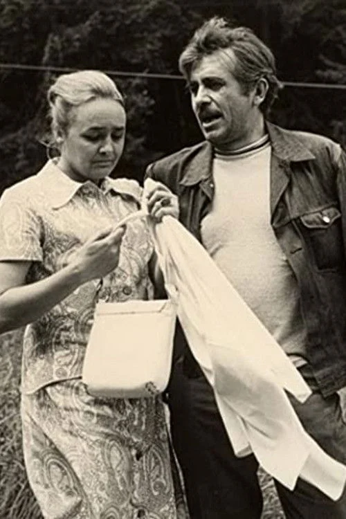 آخرین ایستگاه