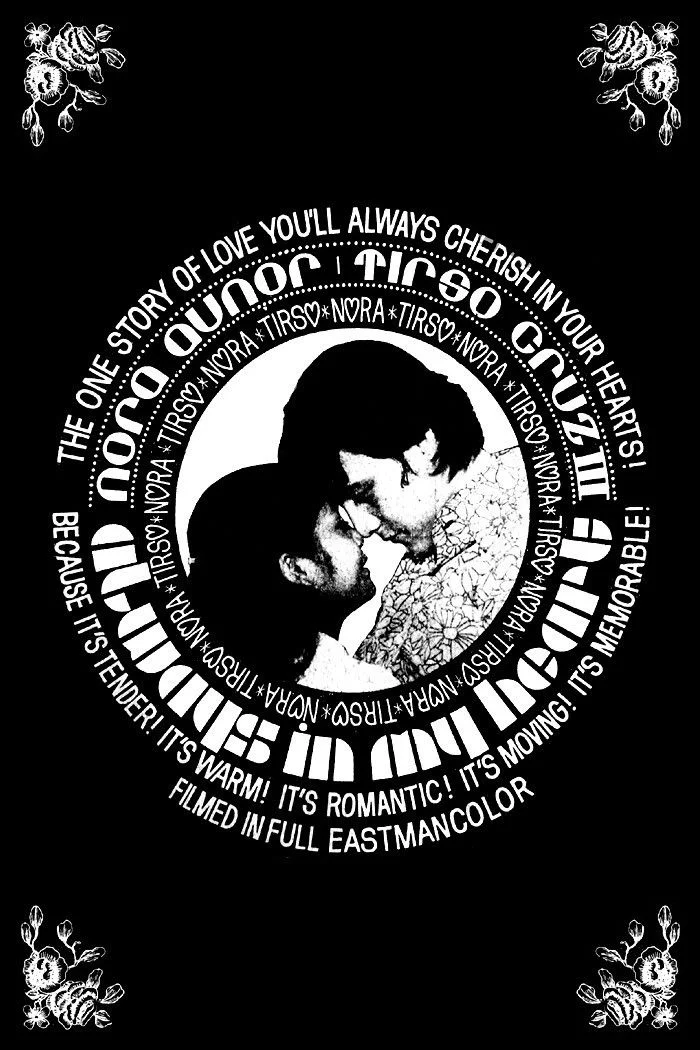 همیشه در قلبم