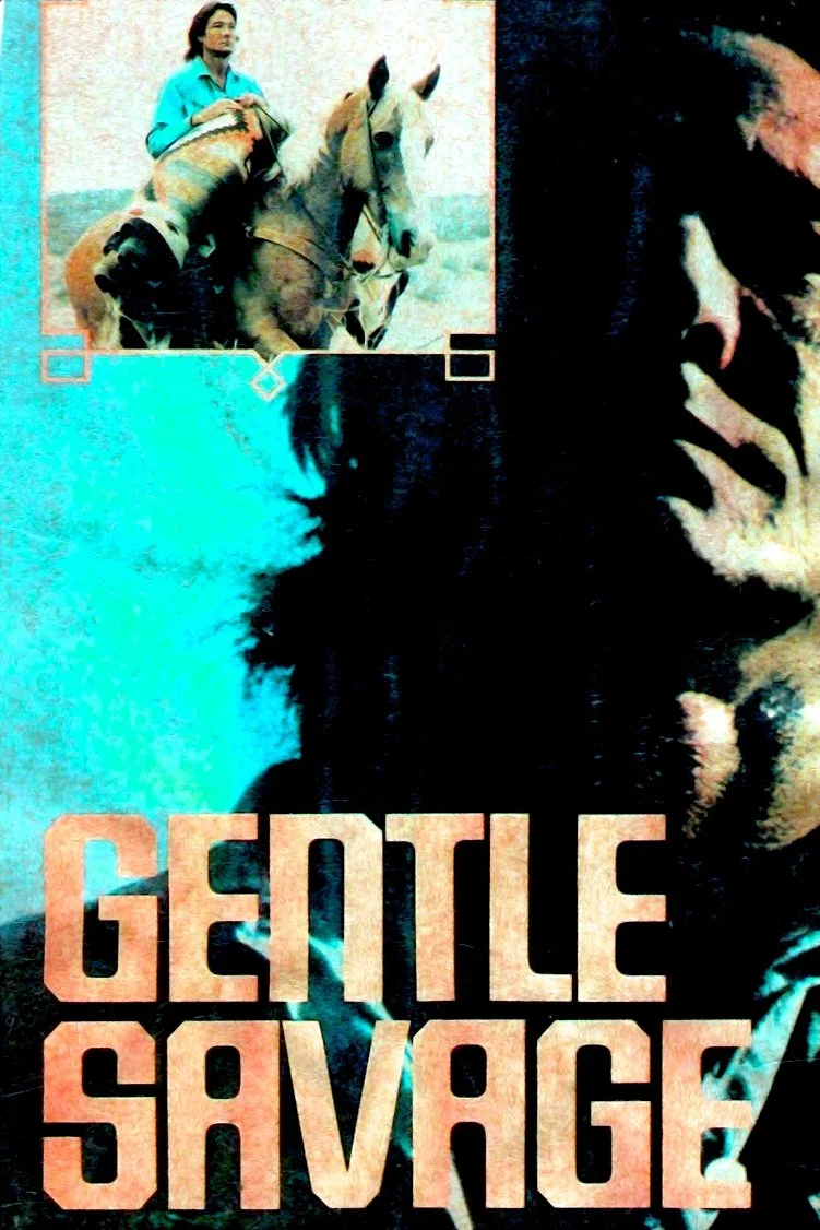 پیشگفتار به کین زخمی