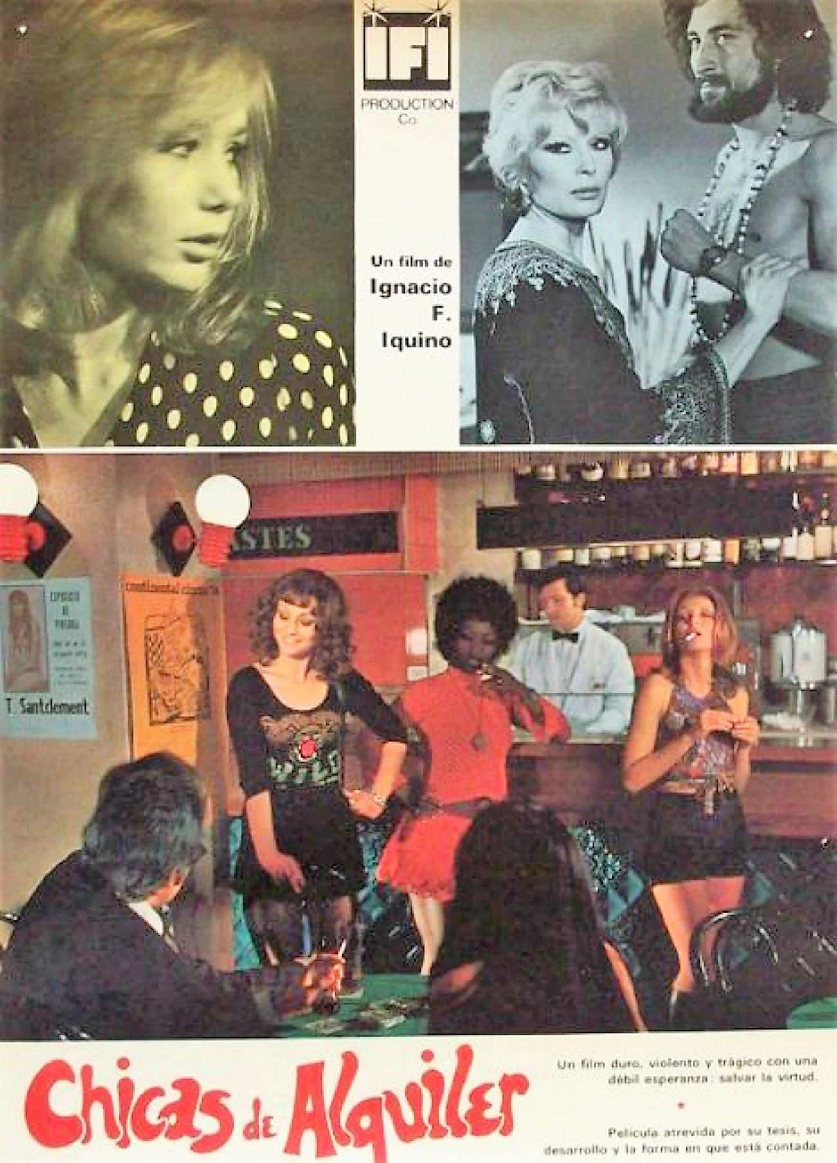 دختران اجاره‌ای