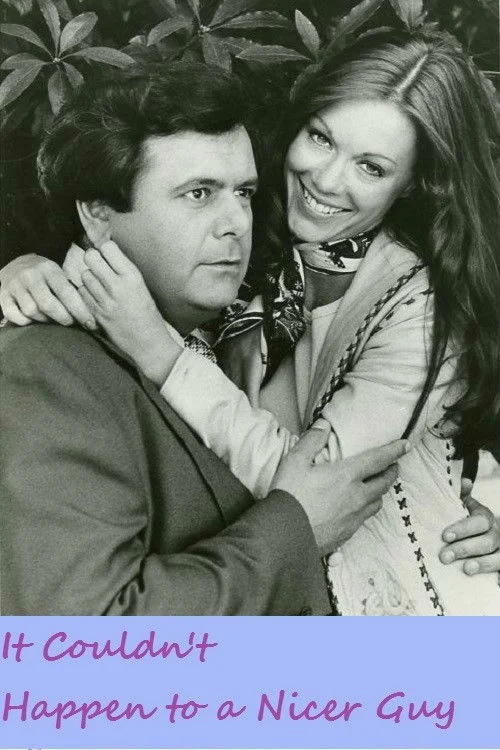 این نمی‌توانست برای یک مرد بهتر اتفاق بیفتد