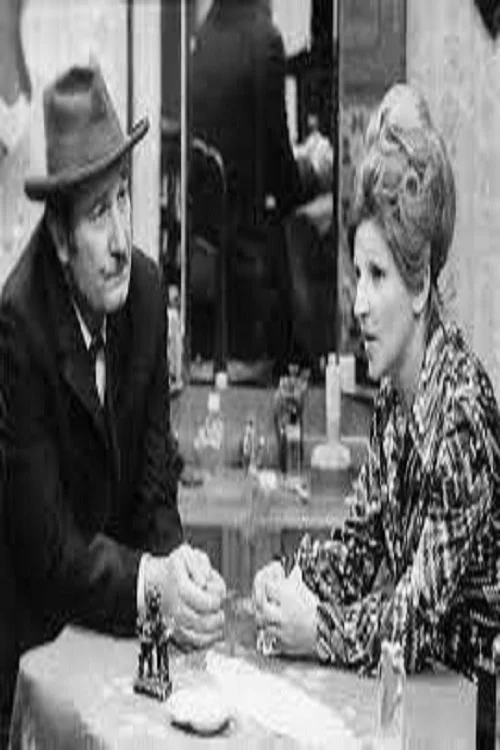 نوارهای زرد