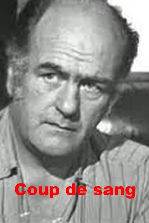 کودتا خونین