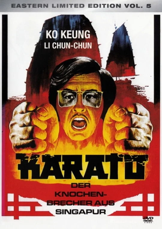 زندگی برای فروش