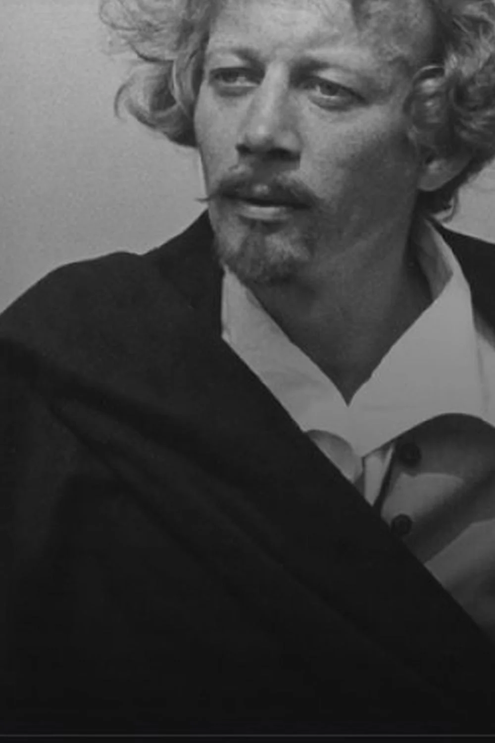 افسانه‌سازان