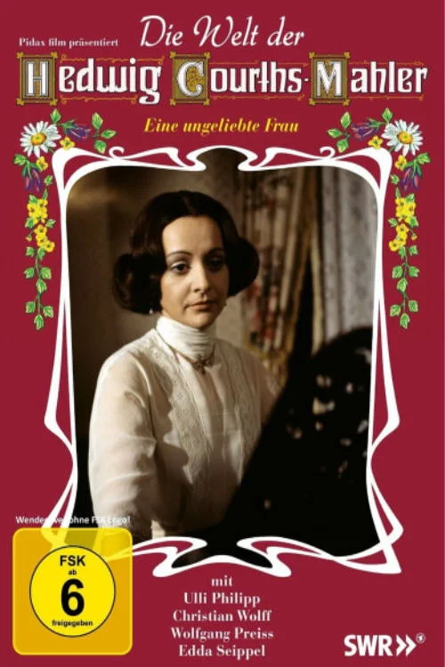 یک زن نادیده گرفته شده