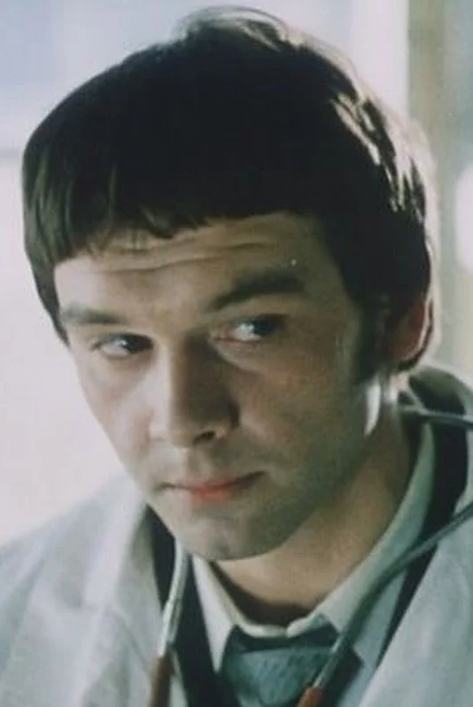 استاد گام وسیع!