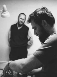 5 Bemerkungen zum Dokumentarfilm