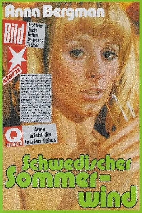 پنلوپه موفق می‌شود