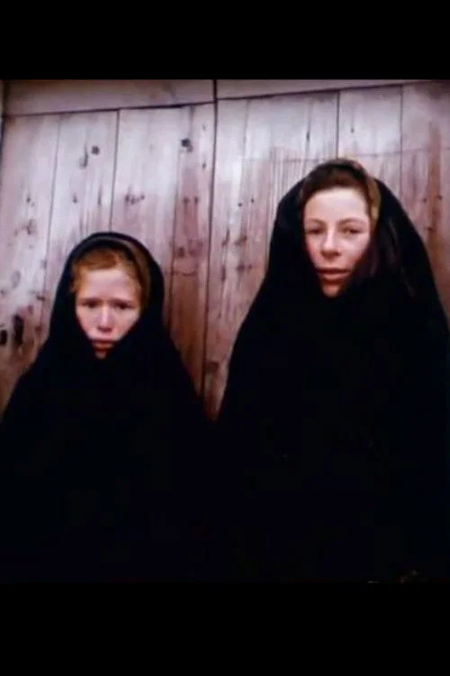 انتریمس معروف درباره ماهیگیری در رود مینهو