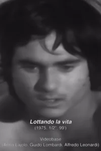 Lottando la vita - Lavoratori italiani a Berlino