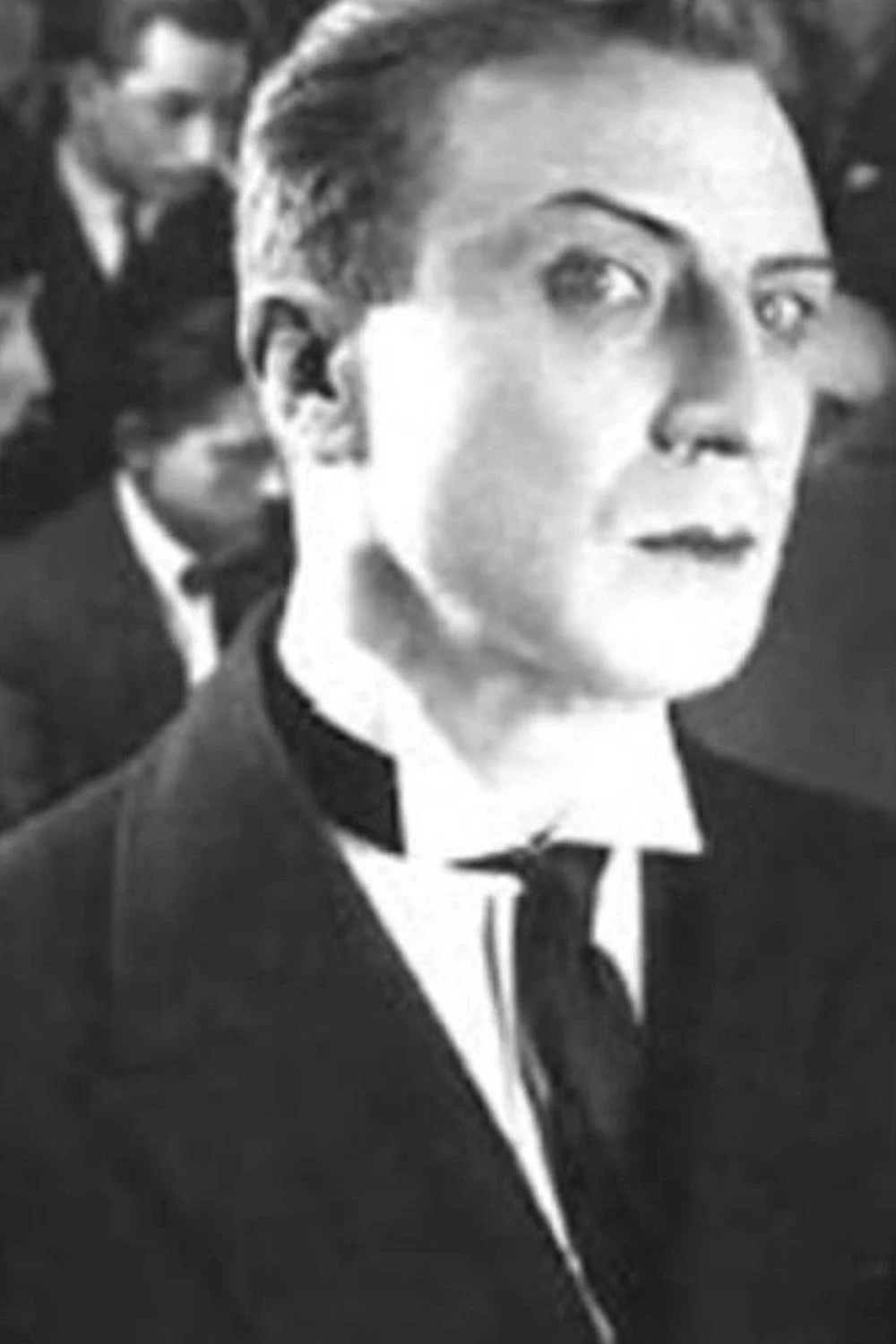 جادوی خیالات