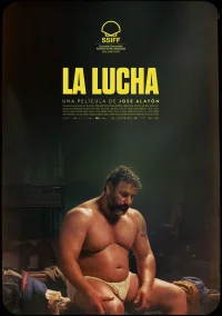Dance of the Living - Poster