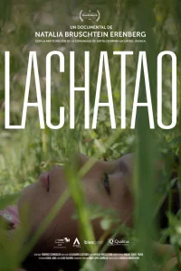 Lachatao - Poster