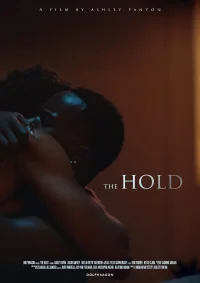 The Hold - Poster