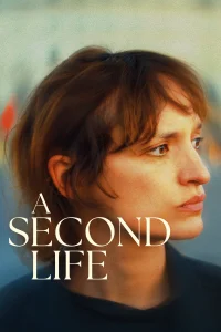 A Second Life