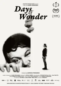 Days of Wonder