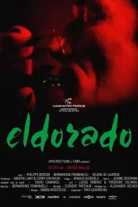 Eldorado - Poster