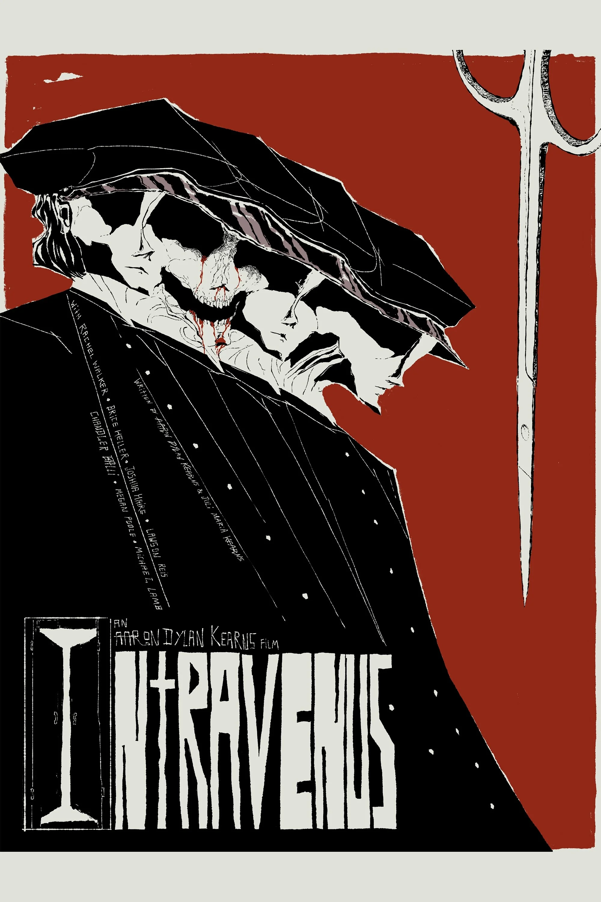 Intravenus
