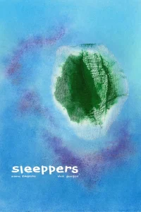 Sleeppers - Movie Poster