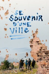 مقابله با تاریکی - Poster