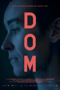Dom - Poster