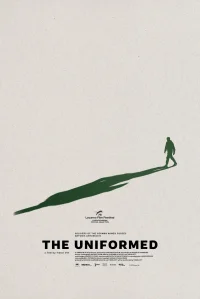 The Uniformed - Poster