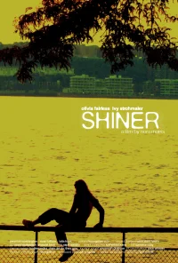 Shiner - Poster