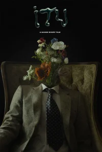 ITU - Poster