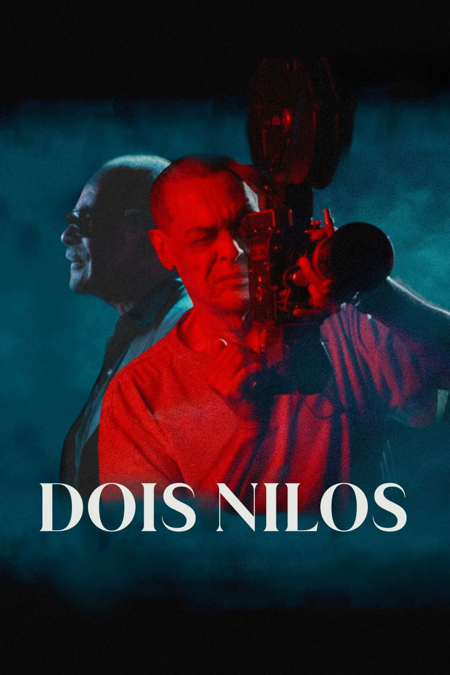 Two Niles