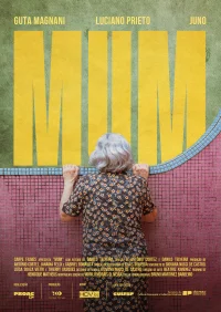 موم - Poster