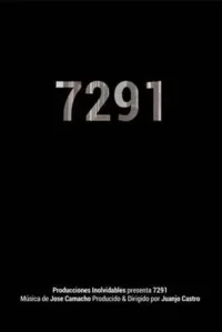 7291 - Poster