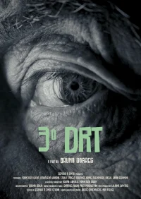 3rd Right - Poster