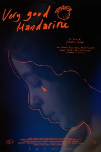 مندرین بسیار خوب - Poster