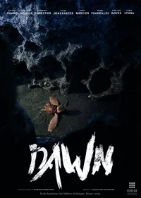 Dawn - Poster