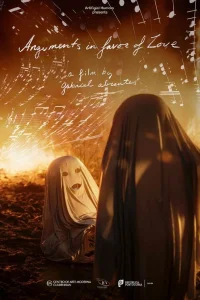 Arguments in Favor of Love