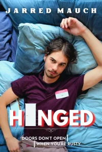 درب متحرک - Poster
