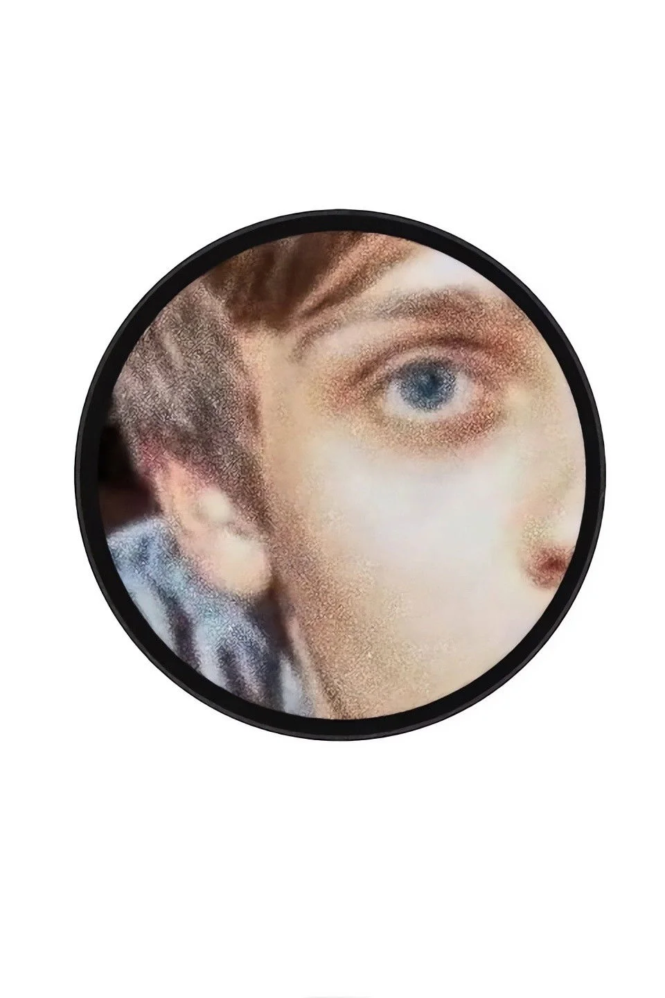 ویژه کریسمس جلد ۱