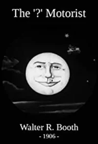 راننده '?'