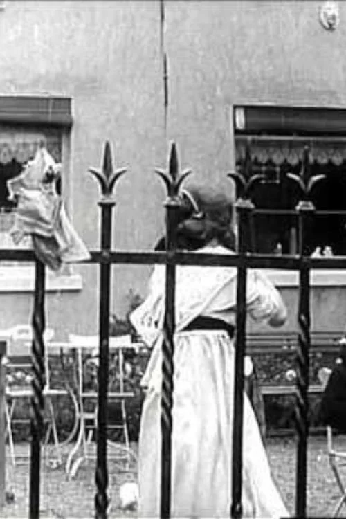 آقای بیولمیستر، گارد شهری