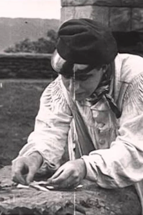 وظیفه یک سرباز