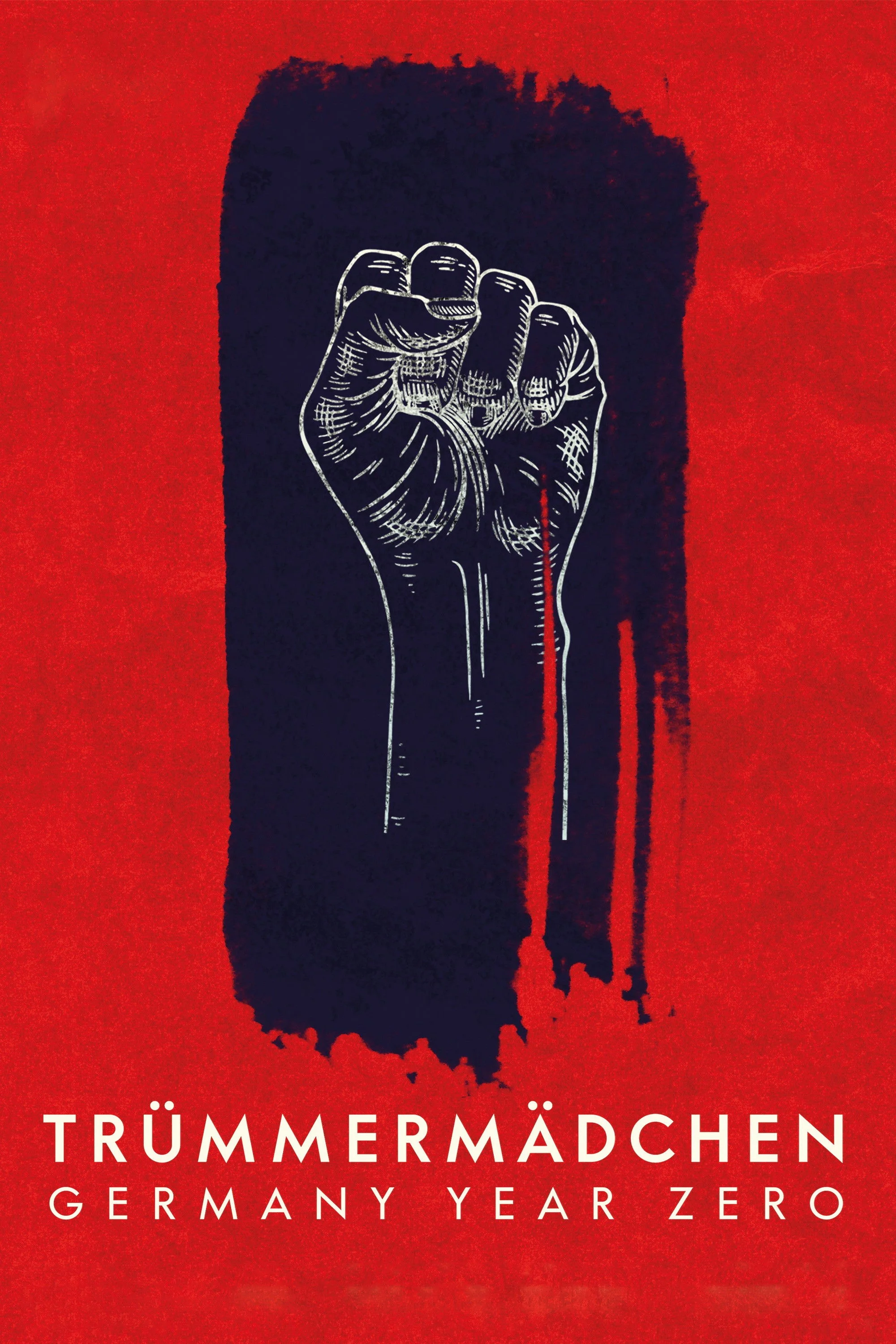 دختر ویرانه‌ها - داستان شارلوت شومان