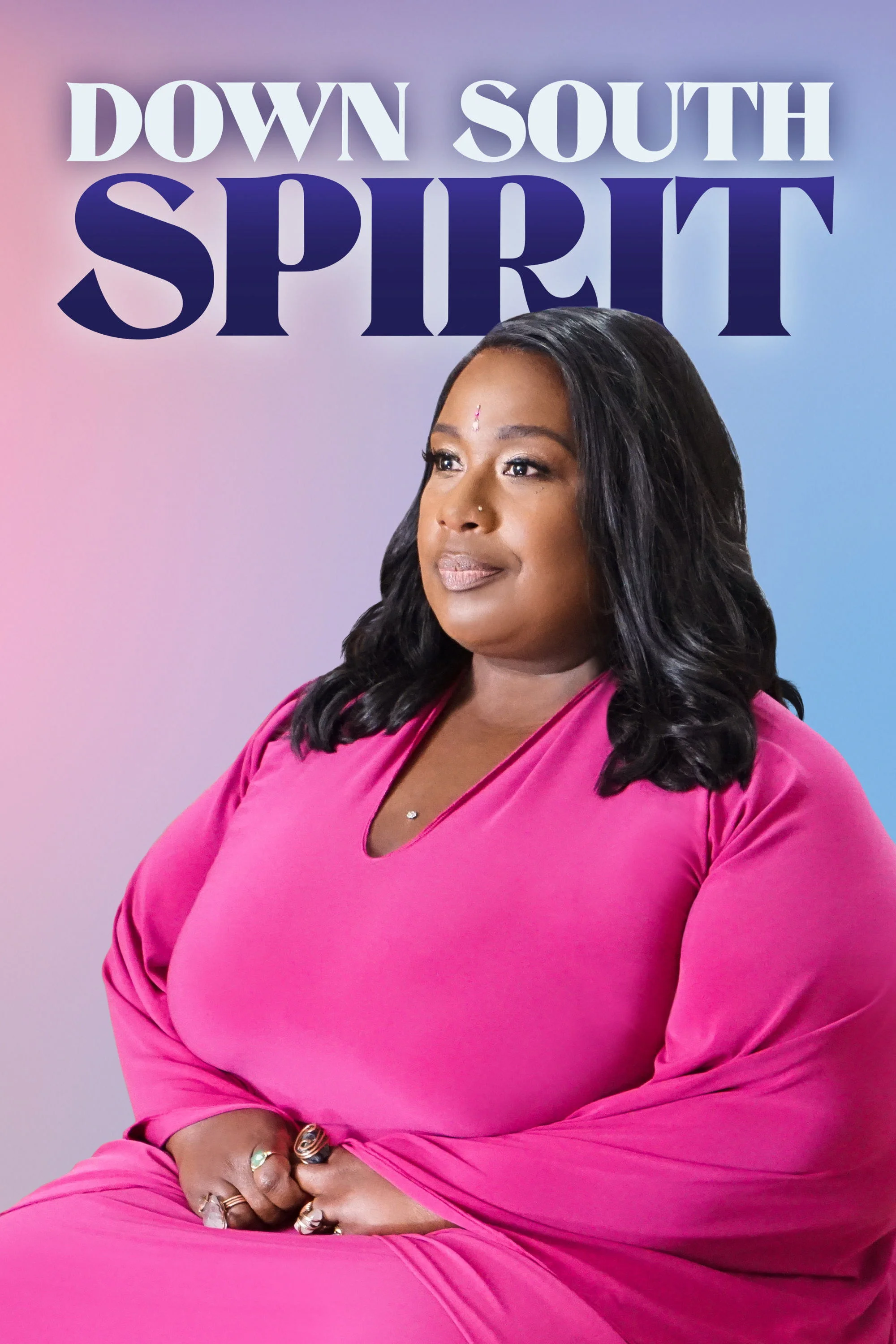 روحیه جنوبی