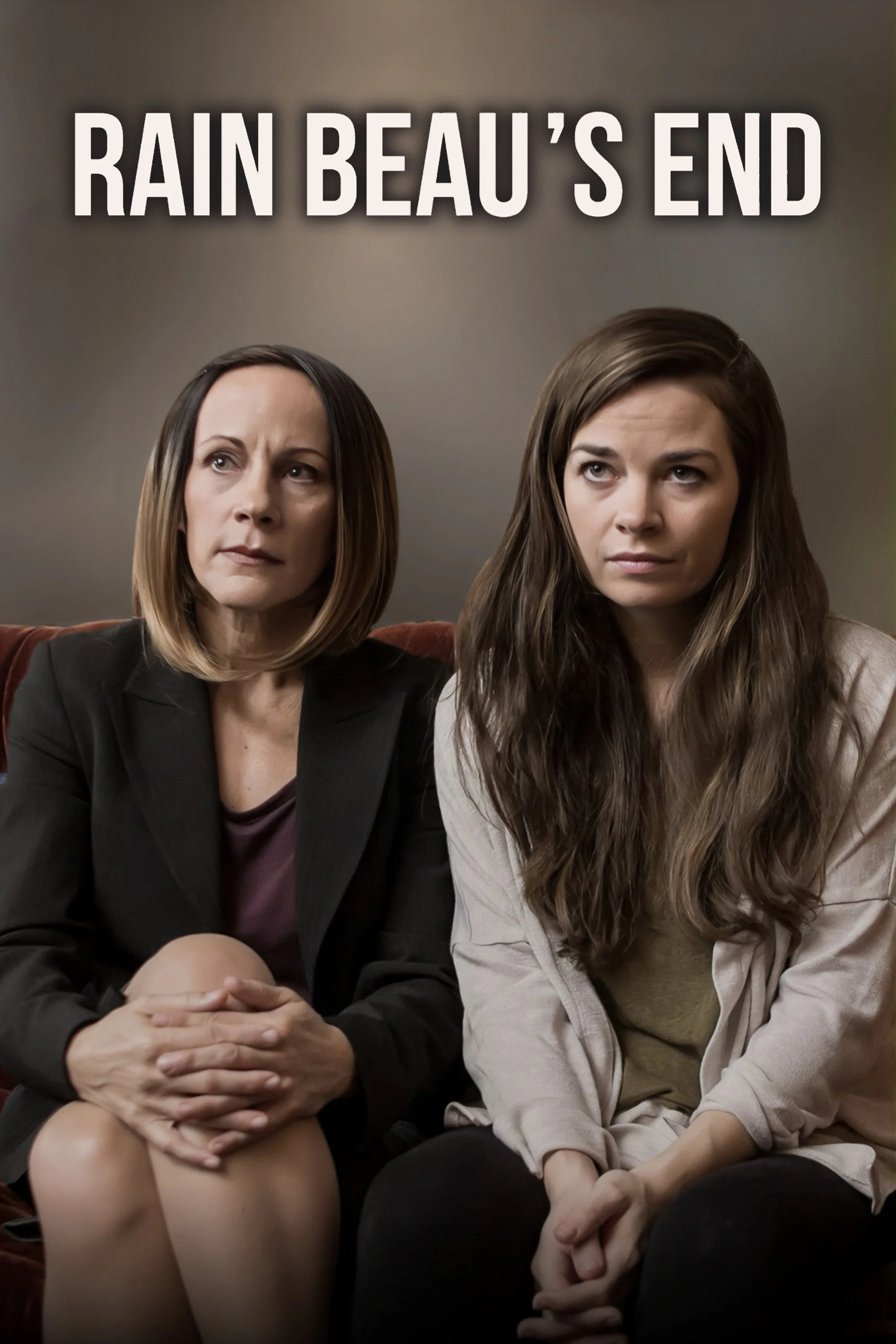 پایان رین بئو