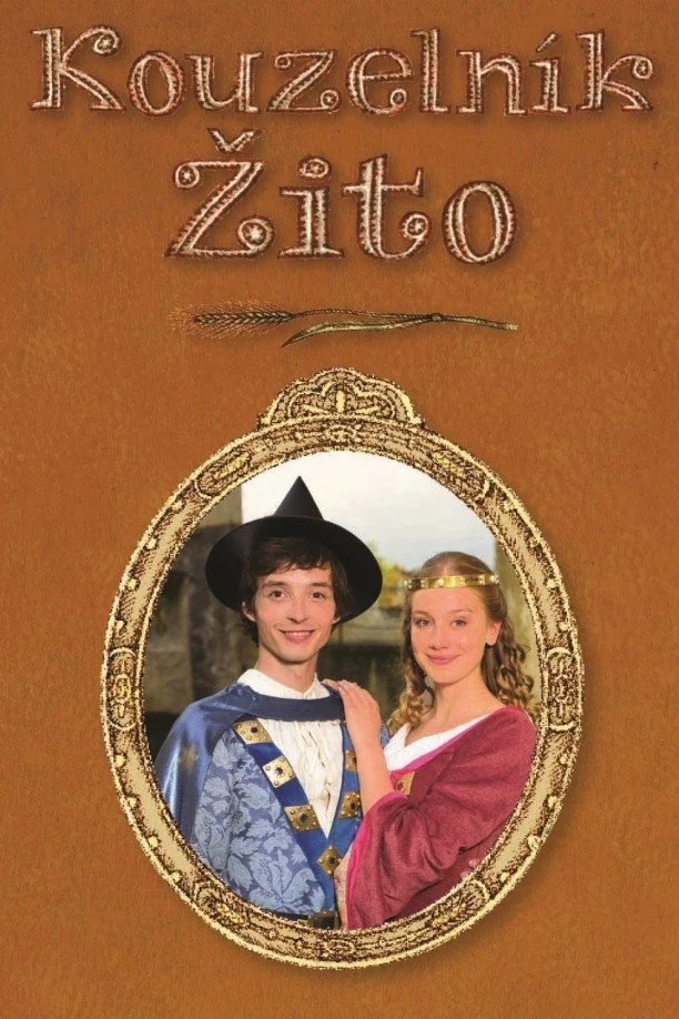 کوزلنیک ژی‍تو