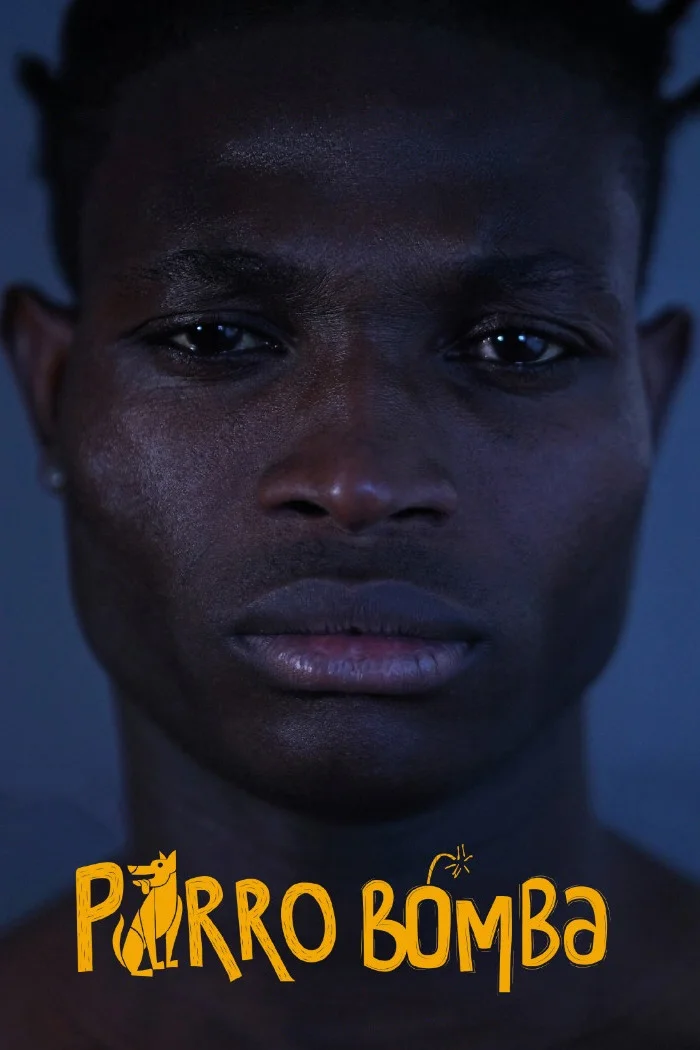 سگ بمب‌گذار