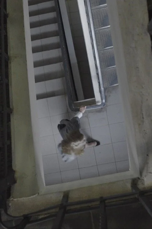 عواقب از هر نوع