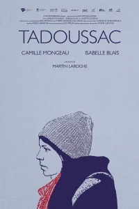 Tadoussac