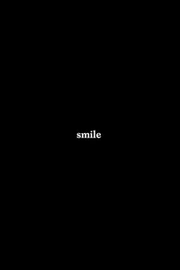 لبخند