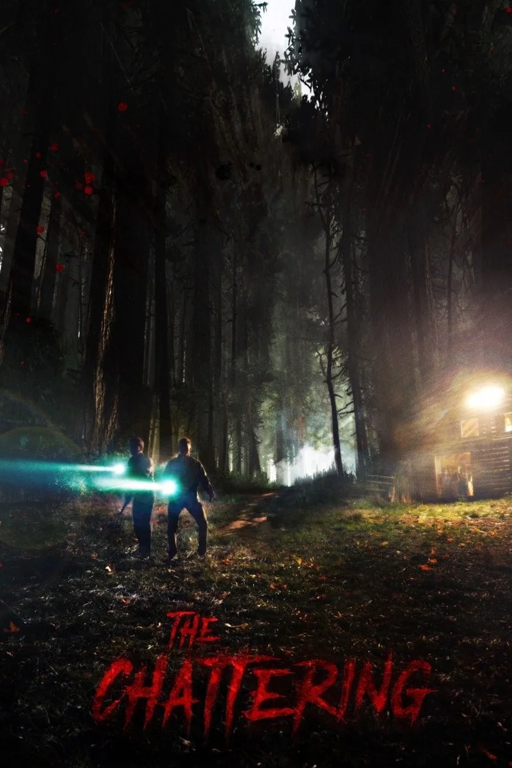 غرغره کنندگان